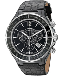 Versace Dv One Men's Watch Model 28CCS9D008 S009